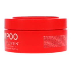 Simple ELEVEN Australia Dry Shampoo Volume Paste 3 Oz -Laladaisy Trendy 1442962.03