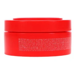 Simple ELEVEN Australia Dry Shampoo Volume Paste 3 Oz -Laladaisy Trendy 1442962.04