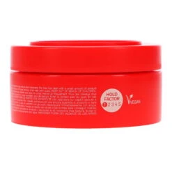 Simple ELEVEN Australia Dry Shampoo Volume Paste 3 Oz -Laladaisy Trendy 1442962.06