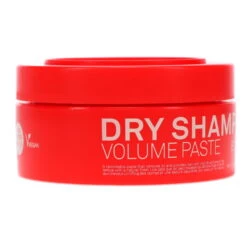 Simple ELEVEN Australia Dry Shampoo Volume Paste 3 Oz -Laladaisy Trendy 1442962.08