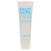 Simple ELEVEN Australia Keep My Curl Defining Cream 5.1 Oz -Laladaisy Trendy 1442966.01