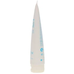 Simple ELEVEN Australia Keep My Curl Defining Cream 5.1 Oz 12 Simple ELEVEN Australia Keep My Curl Defining Cream 5.1 Oz -Laladaisy Trendy 1442966.03