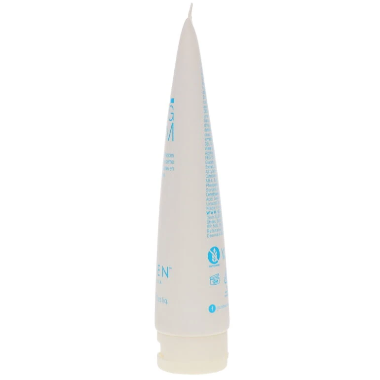 Simple ELEVEN Australia Keep My Curl Defining Cream 5.1 Oz 5 Simple ELEVEN Australia Keep My Curl Defining Cream 5.1 Oz - Image 3