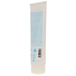 Simple ELEVEN Australia Keep My Curl Defining Cream 5.1 Oz 15 Simple ELEVEN Australia Keep My Curl Defining Cream 5.1 Oz -Laladaisy Trendy 1442966.06