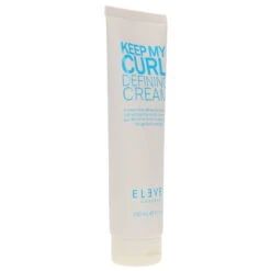 Simple ELEVEN Australia Keep My Curl Defining Cream 5.1 Oz 17 Simple ELEVEN Australia Keep My Curl Defining Cream 5.1 Oz -Laladaisy Trendy 1442966.08