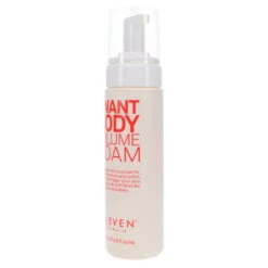 Simple ELEVEN Australia I Want Body Volume Foam 6.7 Oz -Laladaisy Trendy 1442967.02