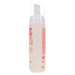 Simple ELEVEN Australia I Want Body Volume Foam 6.7 Oz -Laladaisy Trendy 1442967.03