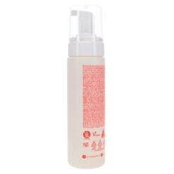Simple ELEVEN Australia I Want Body Volume Foam 6.7 Oz -Laladaisy Trendy 1442967.04
