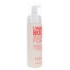 Simple ELEVEN Australia I Want Body Volume Foam 6.7 Oz -Laladaisy Trendy 1442967.08