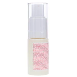 Simple ELEVEN Australia I Want Body Volume Powder 0.3 Oz -Laladaisy Trendy 1442968.04