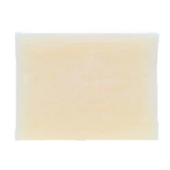 Simple ELEVEN Australia Gentle Hydrate Conditioner Bar 2.5 Oz -Laladaisy Trendy 1442970.01