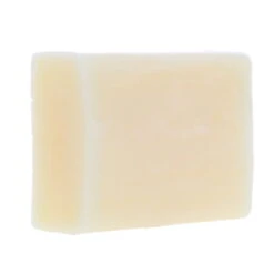 Simple ELEVEN Australia Gentle Hydrate Conditioner Bar 2.5 Oz -Laladaisy Trendy 1442970.06
