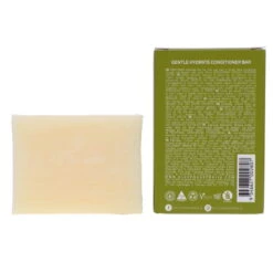 Simple ELEVEN Australia Gentle Hydrate Conditioner Bar 2.5 Oz -Laladaisy Trendy 1442970.08