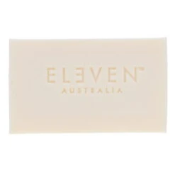Simple ELEVEN Australia Gentle Cleanse Shampoo Bar 3.5 Oz -Laladaisy Trendy 1442971.01