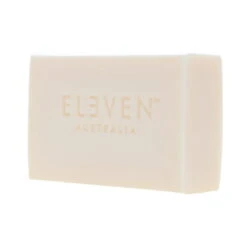 Simple ELEVEN Australia Gentle Cleanse Shampoo Bar 3.5 Oz -Laladaisy Trendy 1442971.02