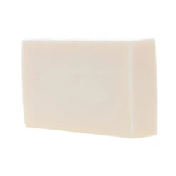 Simple ELEVEN Australia Gentle Cleanse Shampoo Bar 3.5 Oz -Laladaisy Trendy 1442971.05