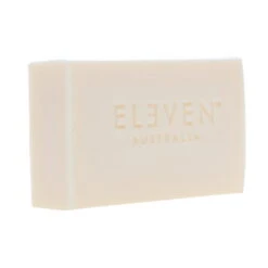 Simple ELEVEN Australia Gentle Cleanse Shampoo Bar 3.5 Oz -Laladaisy Trendy 1442971.06