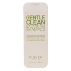 Simple ELEVEN Australia Gentle Clean Balancing Shampoo 10.1 Oz -Laladaisy Trendy 1442973.01