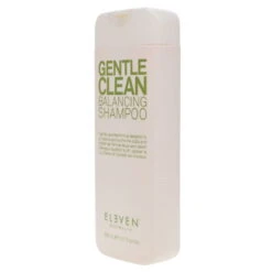 Simple ELEVEN Australia Gentle Clean Balancing Shampoo 10.1 Oz -Laladaisy Trendy 1442973.02