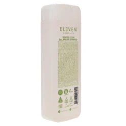 Simple ELEVEN Australia Gentle Clean Balancing Shampoo 10.1 Oz -Laladaisy Trendy 1442973.04