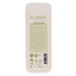 Simple ELEVEN Australia Gentle Clean Balancing Shampoo 10.1 Oz -Laladaisy Trendy 1442973.05