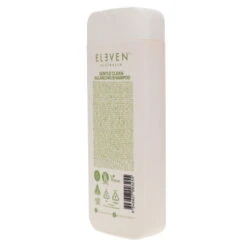 Simple ELEVEN Australia Gentle Clean Balancing Shampoo 10.1 Oz -Laladaisy Trendy 1442973.06
