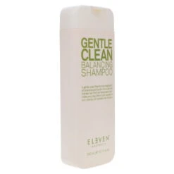 Simple ELEVEN Australia Gentle Clean Balancing Shampoo 10.1 Oz -Laladaisy Trendy 1442973.08