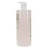 Simple ELEVEN Australia Gentle Clean Balancing Shampoo 32.5 Oz -Laladaisy Trendy 1442974.03 2