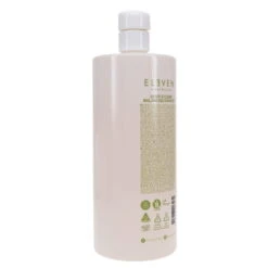Simple ELEVEN Australia Gentle Clean Balancing Shampoo 32.5 Oz 12 Simple ELEVEN Australia Gentle Clean Balancing Shampoo 32.5 Oz -Laladaisy Trendy 1442974.04 2