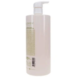 Simple ELEVEN Australia Gentle Clean Balancing Shampoo 32.5 Oz 14 Simple ELEVEN Australia Gentle Clean Balancing Shampoo 32.5 Oz -Laladaisy Trendy 1442974.06 2