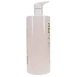 Simple ELEVEN Australia Gentle Clean Balancing Shampoo 32.5 Oz 11 Simple ELEVEN Australia Gentle Clean Balancing Shampoo 32.5 Oz -Laladaisy Trendy 1442974.07 2