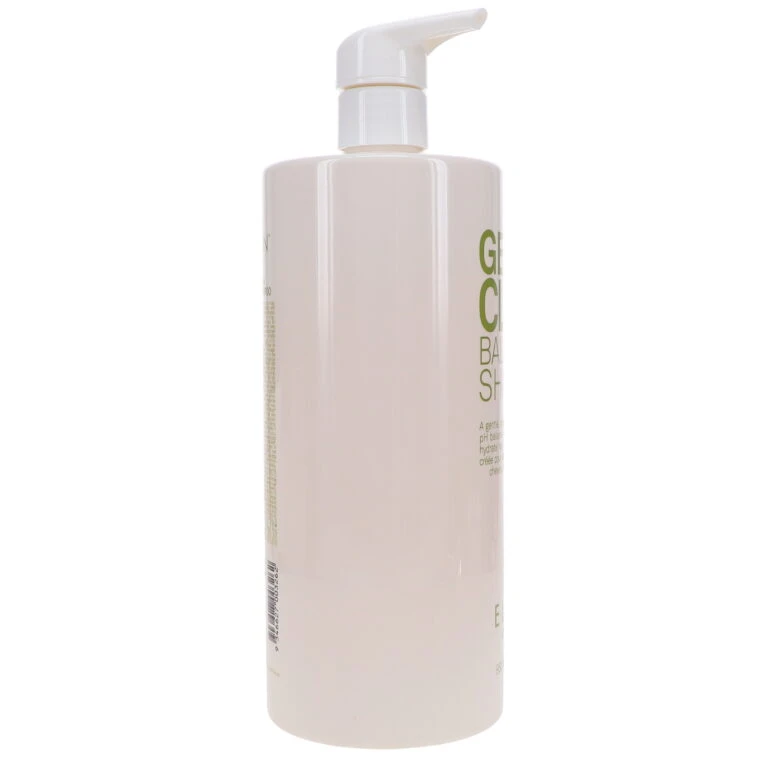 Simple ELEVEN Australia Gentle Clean Balancing Shampoo 32.5 Oz 4 Simple ELEVEN Australia Gentle Clean Balancing Shampoo 32.5 Oz - Image 2