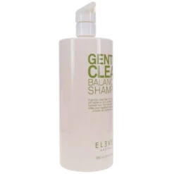 Simple ELEVEN Australia Gentle Clean Balancing Shampoo 32.5 Oz 13 Simple ELEVEN Australia Gentle Clean Balancing Shampoo 32.5 Oz -Laladaisy Trendy 1442974.08 2
