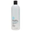 Simple Suavecita Hydrating Conditioner 16.9 Oz 1 Simple Suavecita Hydrating Conditioner 16.9 Oz -Laladaisy Trendy 1442979.01