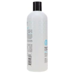 Simple Suavecita Hydrating Conditioner 16.9 Oz 16 Simple Suavecita Hydrating Conditioner 16.9 Oz -Laladaisy Trendy 1442979.07