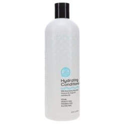 Simple Suavecita Hydrating Conditioner 16.9 Oz 17 Simple Suavecita Hydrating Conditioner 16.9 Oz -Laladaisy Trendy 1442979.08