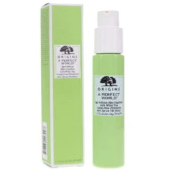 Simple Origins A Perfect World Age-Defense Skin Guardian With White Tea 1.7 Oz -Laladaisy Trendy 1442980.new .07