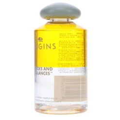 Simple Origins Checks And Balances Milky Oil Cleanser + Makeup Melter 5 Oz -Laladaisy Trendy 1442984.02 2