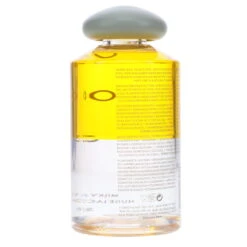 Simple Origins Checks And Balances Milky Oil Cleanser + Makeup Melter 5 Oz -Laladaisy Trendy 1442984.04 2