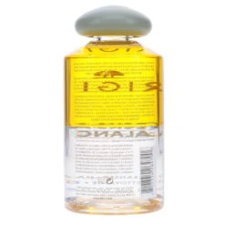 Simple Origins Checks And Balances Milky Oil Cleanser + Makeup Melter 5 Oz -Laladaisy Trendy 1442984.05 2