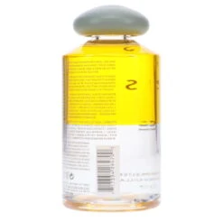 Simple Origins Checks And Balances Milky Oil Cleanser + Makeup Melter 5 Oz -Laladaisy Trendy 1442984.06 2