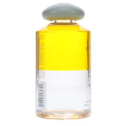 Simple Origins Checks And Balances Milky Oil Cleanser + Makeup Melter 5 Oz