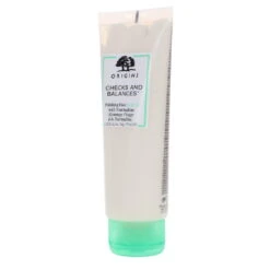 Simple Origins Checks And Balances Polishing Face Scrub 2.5 Oz -Laladaisy Trendy 1442985.02 2