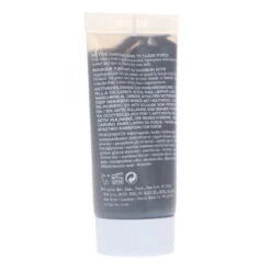 Simple Origins Clear Improvement Active Charcoal Mask To Clear Pores 1 Oz -Laladaisy Trendy 1442986.04