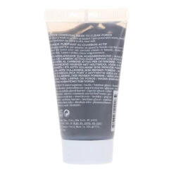 Simple Origins Clear Improvement Active Charcoal Mask To Clear Pores 1 Oz -Laladaisy Trendy 1442986.05
