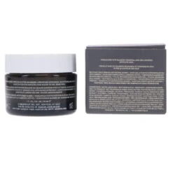 Simple Origins Clear Improvement Rich Purifying Charcoal Mask 1 Oz 16 Simple Origins Clear Improvement Rich Purifying Charcoal Mask 1 Oz -Laladaisy Trendy 1442987.08 2