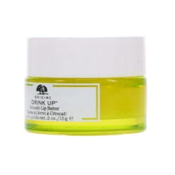 Simple Origins Drink Up Avocado Lip Butter 0.5 Oz -Laladaisy Trendy 1442989.02 2