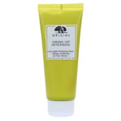 Simple Origins Drink Up Intensive Overnight Hydrating Mask With Avocado 2.5 Oz 14 Simple Origins Drink Up Intensive Overnight Hydrating Mask With Avocado 2.5 Oz -Laladaisy Trendy 1442990.01 2