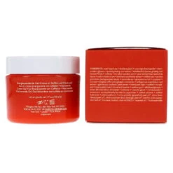Simple Origins GinZing Energizing Gel Cream 1.7 Oz -Laladaisy Trendy 1442994.08 2