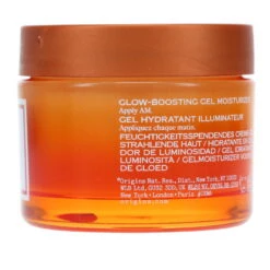 Simple Origins GinZing Glow-Boosting Gel Moisturizer 1.7 Oz -Laladaisy Trendy 1442997.03 2
